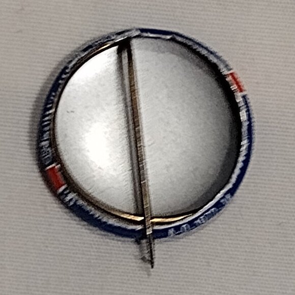 Hats Off To The Past - The Campaign of 1920 - Picture 5 of 5